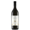 Ronchi di Manzano - Colli Orientali Del Friuli Chardonnay Doc Fatato 2021