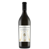 Ronchi di Manzano - Colli Orientali Del Friuli Chardonnay Doc Fatato 2021