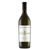 Ronchi di Manzano - Colli Orientali Del Friuli Friulano Doc 2022