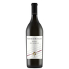 Ronchi di Manzano - Colli Orientali Del Friuli Merlot Doc Ronc Di Subule 2016