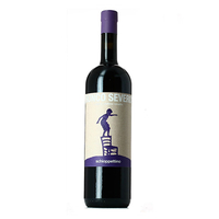 Ronco Severo - Friuli Colli Orientali Schioppettino Di Prepotto Doc 2018