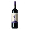 Ronco Severo - Friuli Colli Orientali Schioppettino Di Prepotto Doc 2019