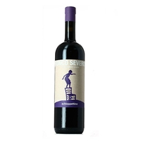 Ronco Severo - Friuli Colli Orientali Schioppettino Di Prepotto Doc 2019