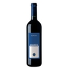 Rontana - Colli Di Faenza Sangiovese Doc 2017