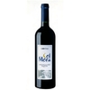 Rontana - Colli Di Faenza Sangiovese Doc “col Mora” 2017
