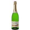 Rooiberg Winery - South Africa Sparkling Wine Brut