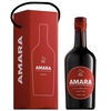 Rossa Sicily - Amaro D Arancia Rossa Amara Rossa Sicily 0.5l