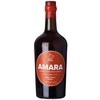 Rossa Sicily - Amaro D Arancia Rossa Amara