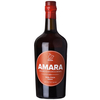 Rossa Sicily - Amaro D Arancia Rossa Amara Magnum