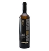Rosset Terroir - Valée D Aoste Chardonnay Doc 770 2021