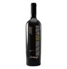 Rosset Terroir - Valée D Aoste Doc Sopraquota 900 2021