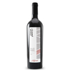 Rosset Terroir - Vallée D Aoste Syrah Doc 2018