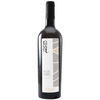 Rosset Terroir - Valle Daosta Chambave Muscat Dop 2020