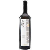 Rosset Terroir - Valle Daosta Chambave Muscat Dop 2020