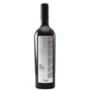 Rosset Terroir - Vino Rosso Trasor 750