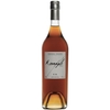 Rounagle - Armagnac Ténarèze V.s.