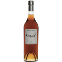 Rounagle - Armagnac Ténarèze V.s.