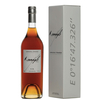 Rounagle - Armagnac Ténarèze V.s.