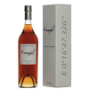 Rounagle - Armagnac Ténarèze V.s.o.p.