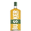 Royal Oak Distillery - Irish Whiskey Triple Cask Triple Smooth The Busker