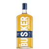 Royal Oak Distillery - Single Malt Irish Whiskey The Busker