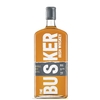 Royal Oak Distillery - Single Pot Still Irish Whiskey The Busker