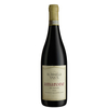 Rubinelli Vajol - Amarone Della Valpolicella Classico Docg 2016