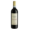 Rubinelli Vajol - Valpolicella Classico Doc 2020