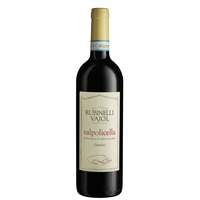 Rubinelli Vajol - Valpolicella Classico Doc 2020