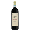 Rubinelli Vajol - Valpolicella Classico Superiore Doc 2018