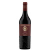 Ruffino - Bolgheri Rosso Doc Rosso Di Marte 2020