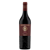 Ruffino - Bolgheri Rosso Doc Rosso Di Marte 2021