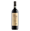 Ruffino - Chianti Classico Gran Selezione Docg Riserva Ducale Oro 2018