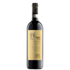 Ruffino - Chianti Classico Gran Selezione Docg Riserva Ducale Oro 2019