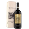 Ruffino - Chianti Classico Gran Selezione Docg Riserva Ducale Oro Magnum 2014