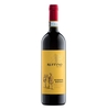 Ruffino - Chianti Classico Riserva Docg “riserva Ducale” 2019