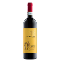 Ruffino - Chianti Classico Riserva Docg “riserva Ducale” 2019