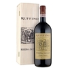 Ruffino - Chianti Classico Riserva Docg “riserva Ducale” 2019 Magnum