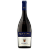 Ruffino - Chianti Docg 2021