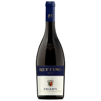 Ruffino - Chianti Docg 2022