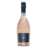 Ruffino - Spumante Cuvée Pas Dosé Aqua Di Venus
