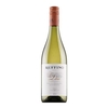 Ruffino - Toscana Chardonnay Igt Libaio 2020