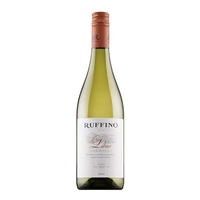 Ruffino - Toscana Chardonnay Igt Libaio 2020