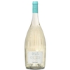 Ruffino - Toscana Igt Aqua Di Venus Bianco 2020 Magnum