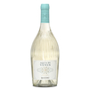 Ruffino - Toscana Igt Aqua Di Venus Bianco 2021
