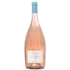 Ruffino - Toscana Igt Aqua Di Venus Rosé 2020 Magnum