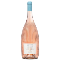 Ruffino - Toscana Igt Aqua Di Venus Rosé 2020 Magnum