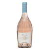 Ruffino - Toscana Igt Aqua Di Venus Rosé 2021