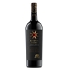 Ruffino - Toscana Igt Modus Primo 2019