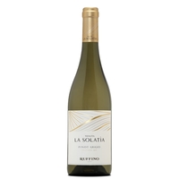 Ruffino - Toscana Pinot Grigio Igt La Solatìa 2022